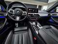 BMW 540 540i Touring LCI xDrive Aut. - thumbnail 9