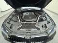 BMW 540 540i Touring LCI xDrive Aut. - thumbnail 15