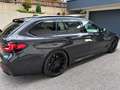 BMW 540 540i Touring LCI xDrive Aut. - thumbnail 2