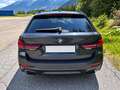 BMW 540 540i Touring LCI xDrive Aut. - thumbnail 5