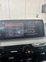 BMW 540 540i Touring LCI xDrive Aut. - thumbnail 17