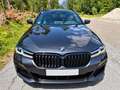 BMW 540 540i Touring LCI xDrive Aut. - thumbnail 4