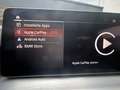 BMW 540 540i Touring LCI xDrive Aut. - thumbnail 16