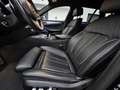 BMW 540 540i Touring LCI xDrive Aut. - thumbnail 10