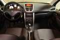 Peugeot 207 SW 1.6 VTi XS AIRCO "07 Gris - thumbnail 2