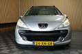 Peugeot 207 SW 1.6 VTi XS AIRCO "07 Gris - thumbnail 8