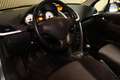 Peugeot 207 SW 1.6 VTi XS AIRCO "07 Gris - thumbnail 19