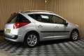 Peugeot 207 SW 1.6 VTi XS AIRCO "07 Gris - thumbnail 6