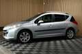 Peugeot 207 SW 1.6 VTi XS AIRCO "07 Gris - thumbnail 9
