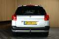 Peugeot 207 SW 1.6 VTi XS AIRCO "07 Gris - thumbnail 7