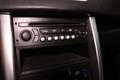 Peugeot 207 SW 1.6 VTi XS AIRCO "07 Gris - thumbnail 16
