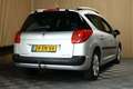Peugeot 207 SW 1.6 VTi XS AIRCO "07 Gris - thumbnail 3