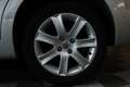 Peugeot 207 SW 1.6 VTi XS AIRCO "07 Gris - thumbnail 4