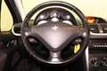 Peugeot 207 SW 1.6 VTi XS AIRCO "07 Gris - thumbnail 13