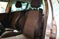 Peugeot 207 SW 1.6 VTi XS AIRCO "07 Gris - thumbnail 14