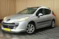 Peugeot 207 SW 1.6 VTi XS AIRCO "07 Gris - thumbnail 10