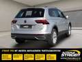 Volkswagen Tiguan 1.4 Elegance PHEV+Sogleich Verfügbar+ Zilver - thumbnail 3