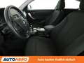 BMW 120 120i Aut.*NAVI*LIM*PDC*SHZ*ALU*KLIMA* Schwarz - thumbnail 10