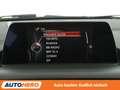 BMW 120 120i Aut.*NAVI*LIM*PDC*SHZ*ALU*KLIMA* Schwarz - thumbnail 21