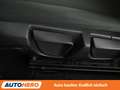 BMW 120 120i Aut.*NAVI*LIM*PDC*SHZ*ALU*KLIMA* Schwarz - thumbnail 27