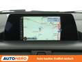 BMW 120 120i Aut.*NAVI*LIM*PDC*SHZ*ALU*KLIMA* Schwarz - thumbnail 22