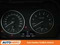 BMW 120 120i Aut.*NAVI*LIM*PDC*SHZ*ALU*KLIMA* Schwarz - thumbnail 20