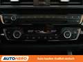 BMW 120 120i Aut.*NAVI*LIM*PDC*SHZ*ALU*KLIMA* Schwarz - thumbnail 23