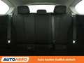 BMW 120 120i Aut.*NAVI*LIM*PDC*SHZ*ALU*KLIMA* Schwarz - thumbnail 15