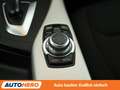 BMW 120 120i Aut.*NAVI*LIM*PDC*SHZ*ALU*KLIMA* Schwarz - thumbnail 25