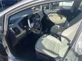 Kia Rio Attract Silber - thumbnail 9