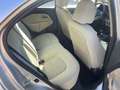 Kia Rio Attract Silber - thumbnail 11