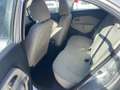 Kia Rio Attract Silber - thumbnail 8