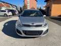 Kia Rio Attract Silber - thumbnail 2