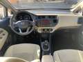 Kia Rio Attract Silber - thumbnail 10