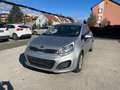 Kia Rio Attract Silber - thumbnail 1