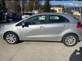Kia Rio Attract Silber - thumbnail 7