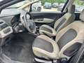 Fiat Grande Punto 1.4 16V Dynamic KLIMA*1 JAHR TÜV Schwarz - thumbnail 12