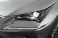 Lexus NX 350h Hybrid Business PADDLE SHIFT,CRUISE CONTROL,NAV Grau - thumbnail 13