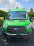 Ford Transit 350 L2 Trend Kasten (TTG) H2 Verde - thumbnail 3