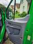 Ford Transit 350 L2 Trend Kasten (TTG) H2 Green - thumbnail 14