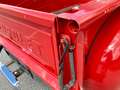 Chevrolet Sonstige Pick Up 3100 Rot - thumbnail 13