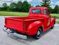 Chevrolet Sonstige Pick Up 3100 Rot - thumbnail 6