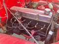 Chevrolet Sonstige Pick Up 3100 Rot - thumbnail 23