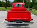 Chevrolet Sonstige Pick Up 3100 Rot - thumbnail 7