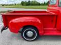 Chevrolet Sonstige Pick Up 3100 Rot - thumbnail 12