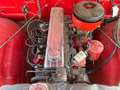 Chevrolet Sonstige Pick Up 3100 Rot - thumbnail 24