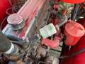 Chevrolet Sonstige Pick Up 3100 Rot - thumbnail 25
