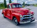 Chevrolet Sonstige Pick Up 3100 Rot - thumbnail 4