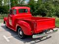 Chevrolet Sonstige Pick Up 3100 Rot - thumbnail 8