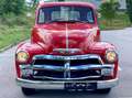 Chevrolet Sonstige Pick Up 3100 Rot - thumbnail 3